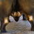 Samplayer_82
