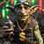 GoblinStonk