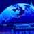 KJCapital360