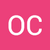 ocinvests