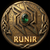 OptionsRunir
