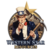 WesternStarResources