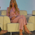 CarolineMorgan0129