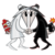 VanillaNoice