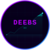 Footlong_Deebs