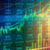 StockTrades12