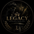 Legacytrade01