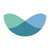 Nuwellis_Inc