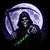 MoonReaper