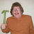 theProfessorAz