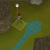 Flippinn_Stockz
