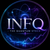 Infleqtion