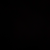 albadareen