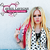 avril_lavigne_fan13