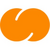 PDC_Official