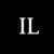 InfoLib