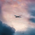 Alpha_2
