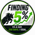 Finding_Five