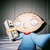 stewie_trades
