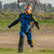 Mister_Adventure