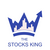 TheStocksKing