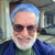 Jamal_M