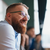 Gareth_M