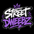 streetdweebz