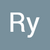Ry_St