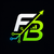 Fast_Branch