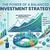 abagailholdings