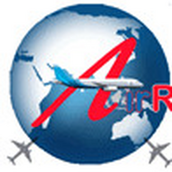 Airrescuersindia'best (@airrescuersindia) | Stocktwits