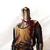 SirDuncan11