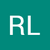 rl_quant