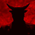 Evilredphoto