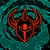 DarkstarTrades