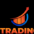 DayTrading001