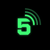 TheFifthSignal
