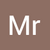 mrravensignals1