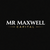 Mr_Maxwell_