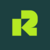 Ravion_News_Filter