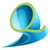 qtiholdings