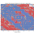 data_dave