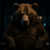BEARNATION_