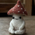 Shrig
