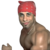 BigWilly12