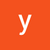 YITRADE