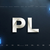 PeterJPL