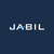 jabil