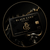 mrblackwell